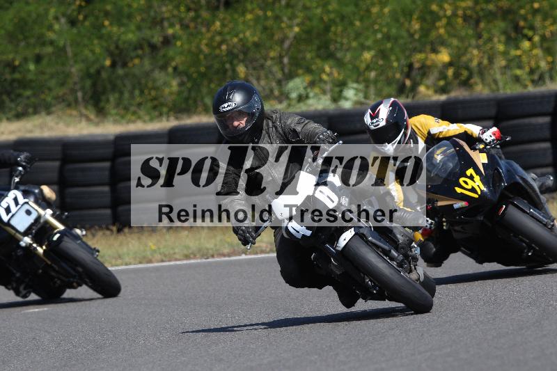 Archiv-2022/40 18.07.2022 Plüss Moto Sport ADR/Einsteiger/40